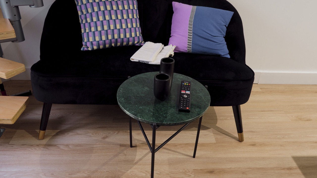 Photo of Others in Saint Michel - Mairie