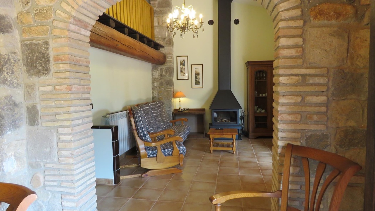 Photo of Others in Siurana