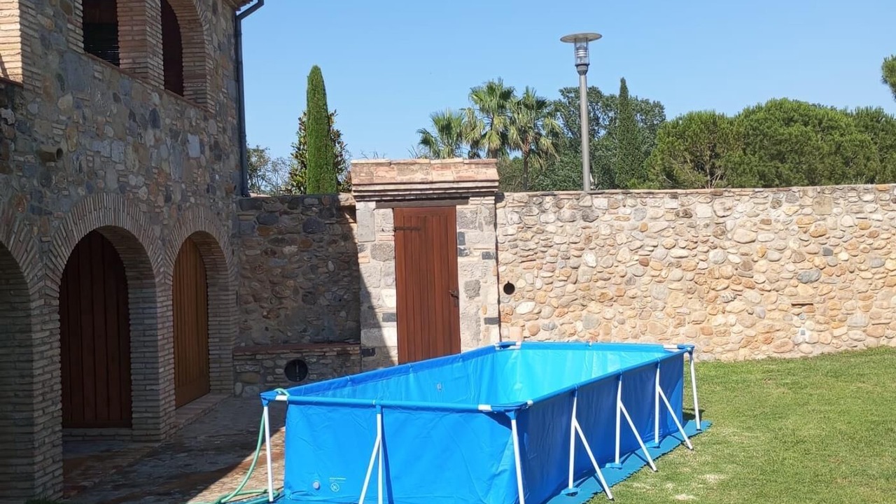 Photo of Outdoor in Siurana