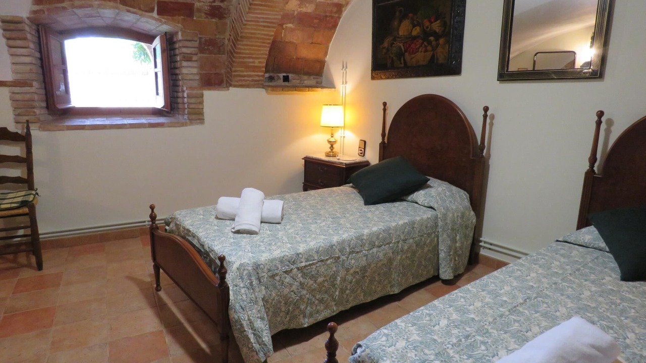 Photo of Others in Siurana