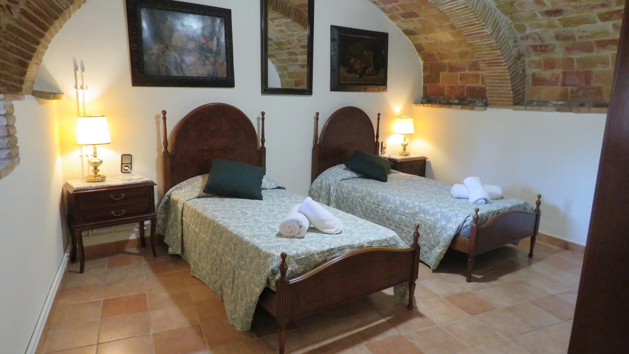 Photo of Others in Siurana