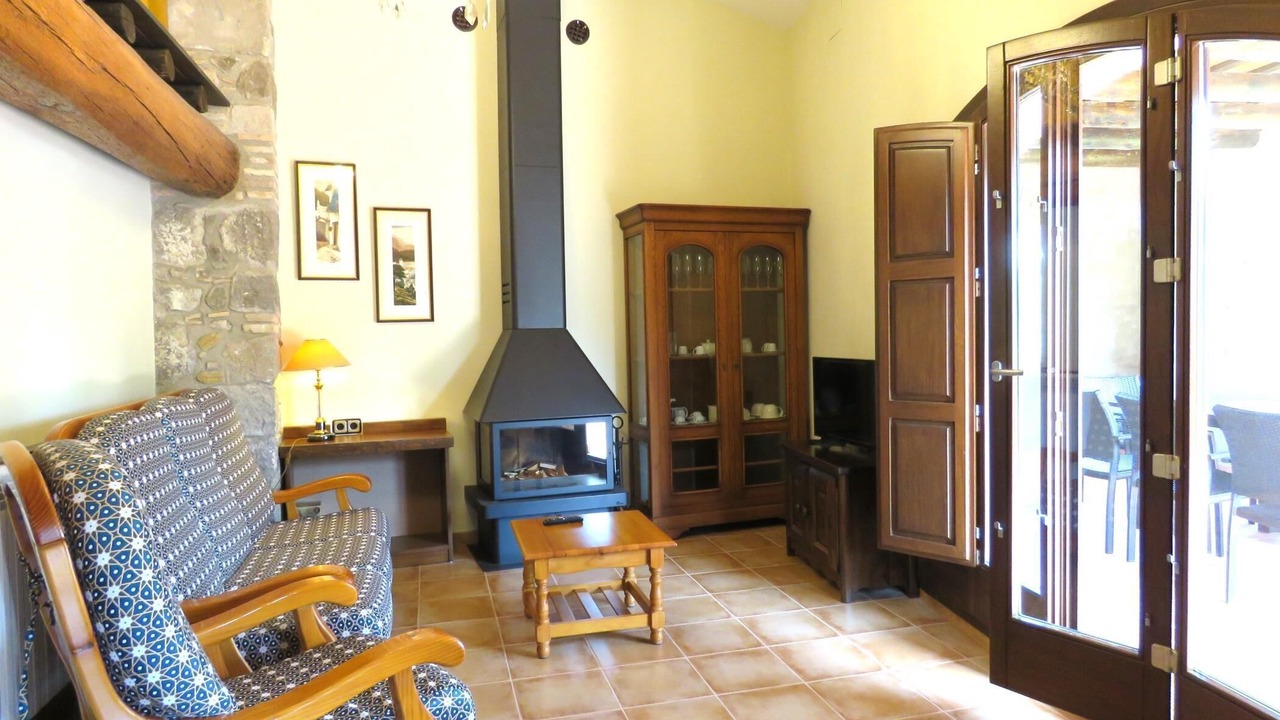 Photo of Others in Siurana