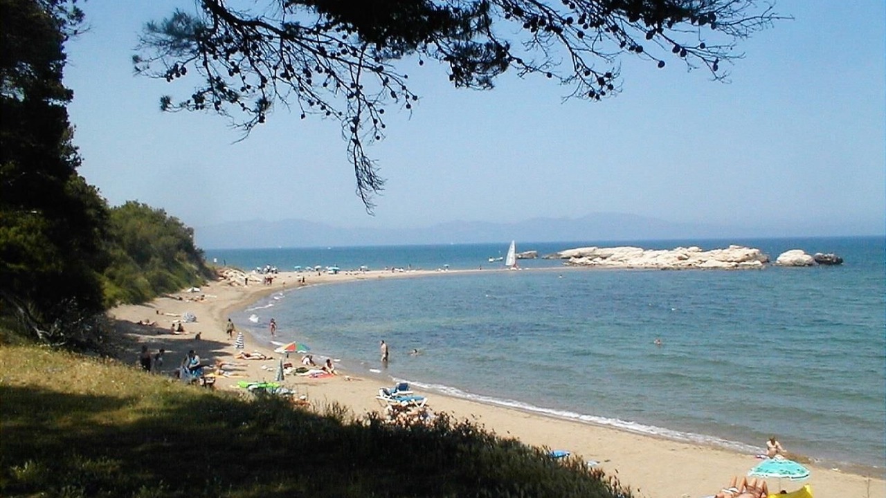 Photo of Others in Siurana