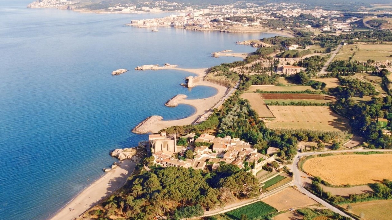 Photo of Outdoor in Siurana