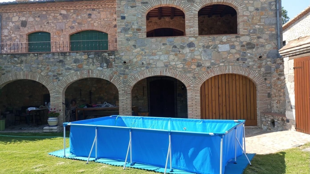Photo of Outdoor in Siurana