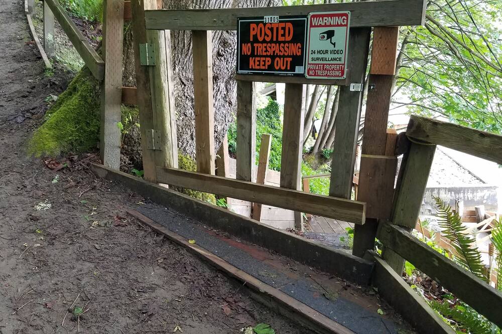 Photo of Outdoor in Federal Way