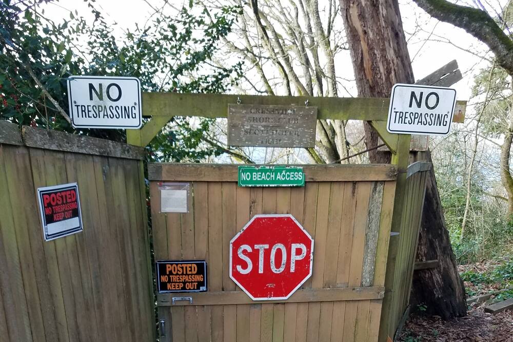 Photo of Outdoor in Federal Way