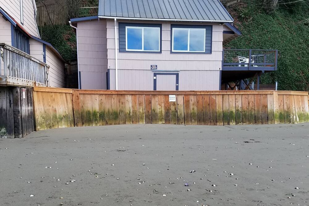 Photo of Outdoor in Federal Way