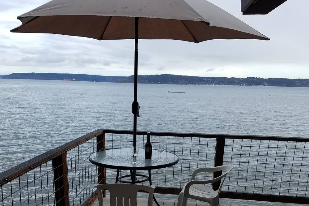 Photo of Outdoor in Federal Way