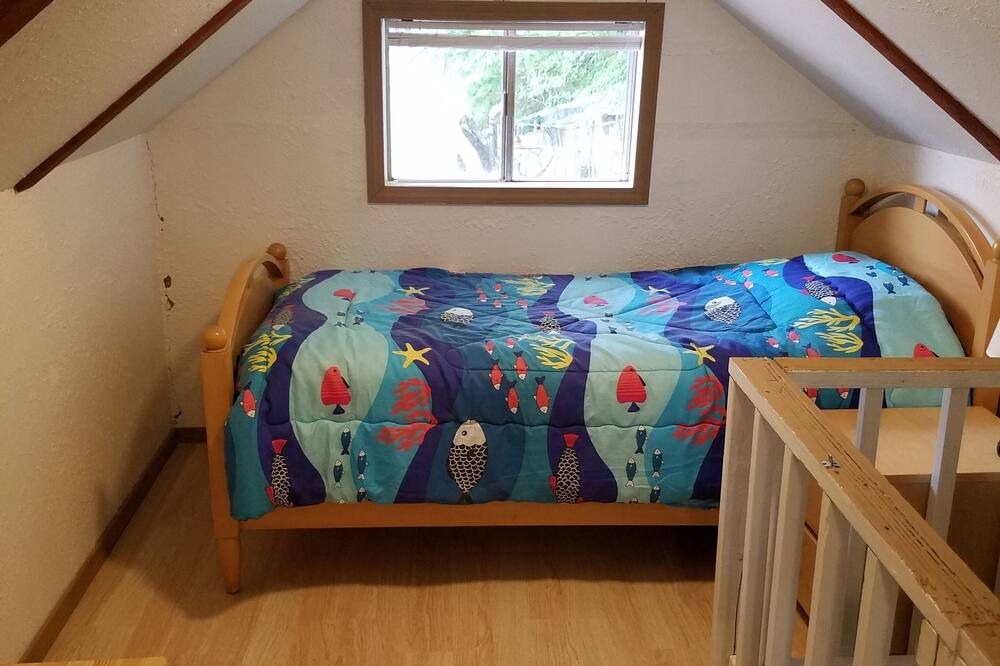 Photo of Bedroom in Federal Way