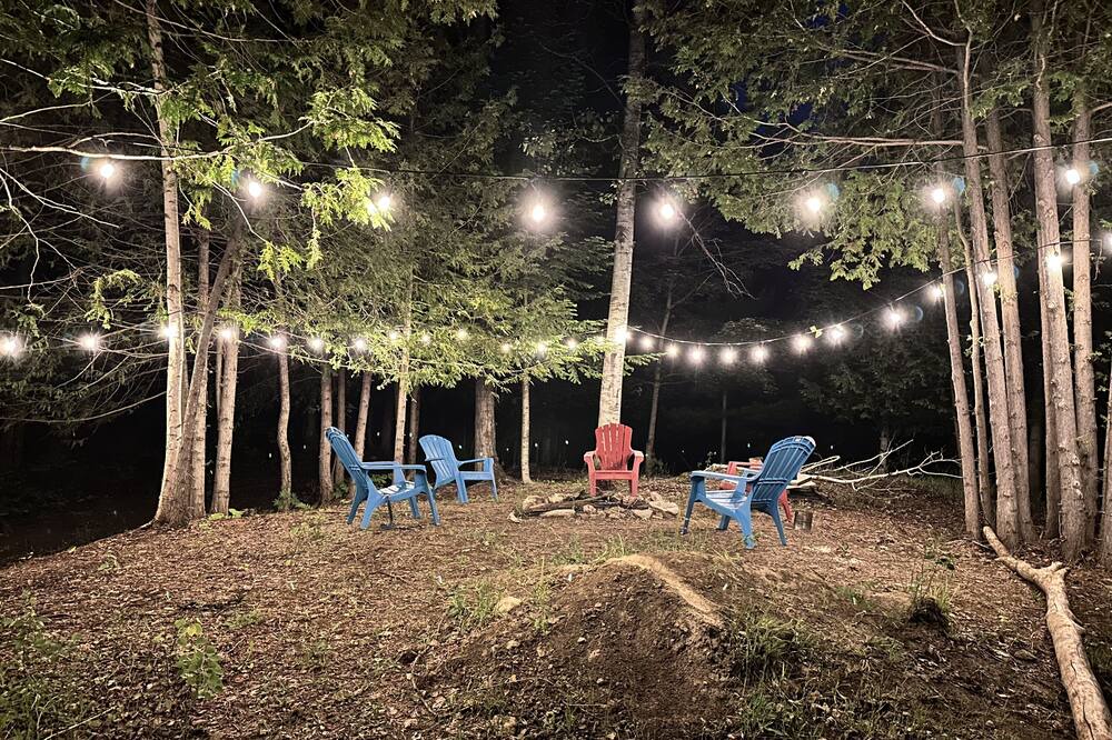 Photo of Outdoor in Bancroft