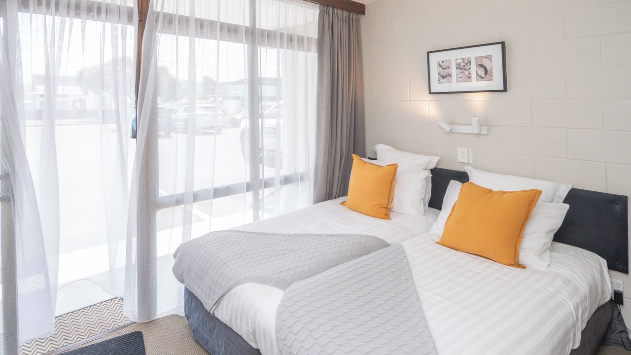 Photo of Others in Gisborne