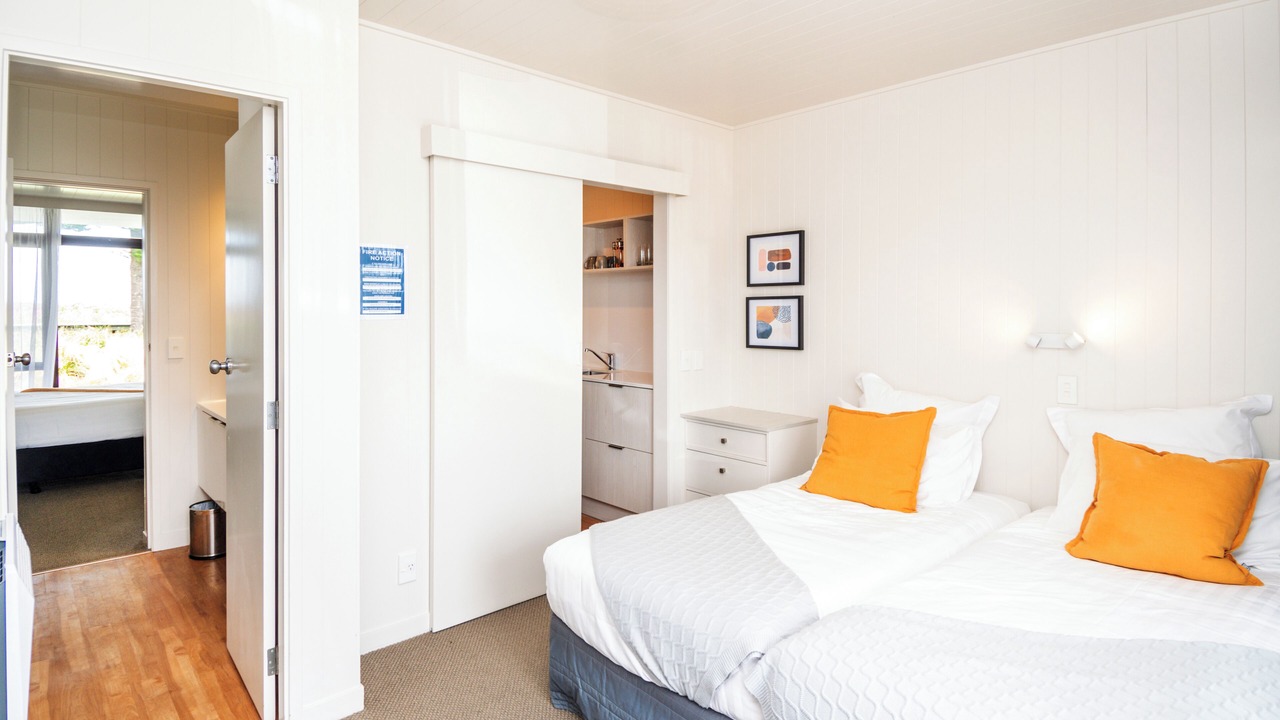 Photo of Others in Gisborne