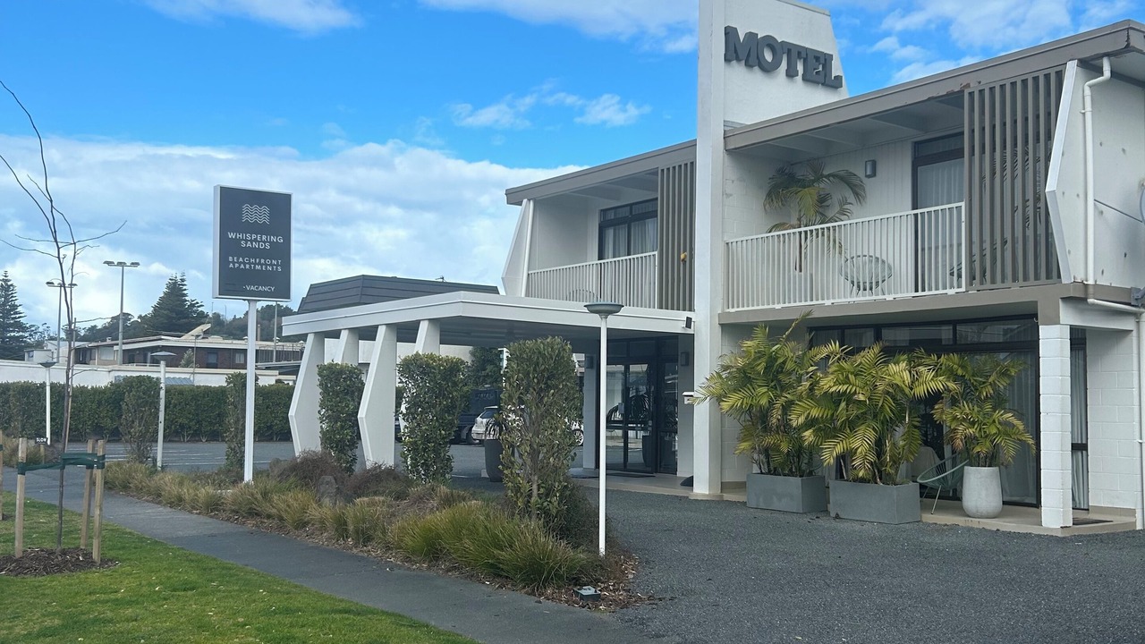 Photo of Outdoor in Gisborne