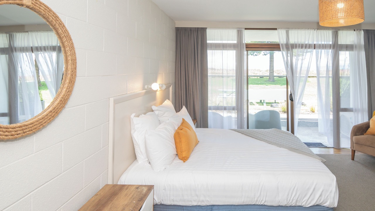 Photo of Others in Gisborne