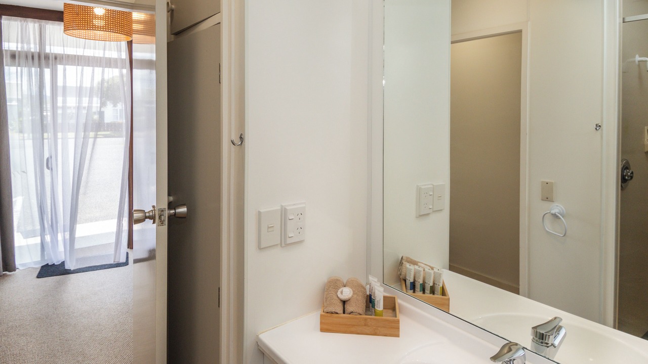 Photo of Others in Gisborne