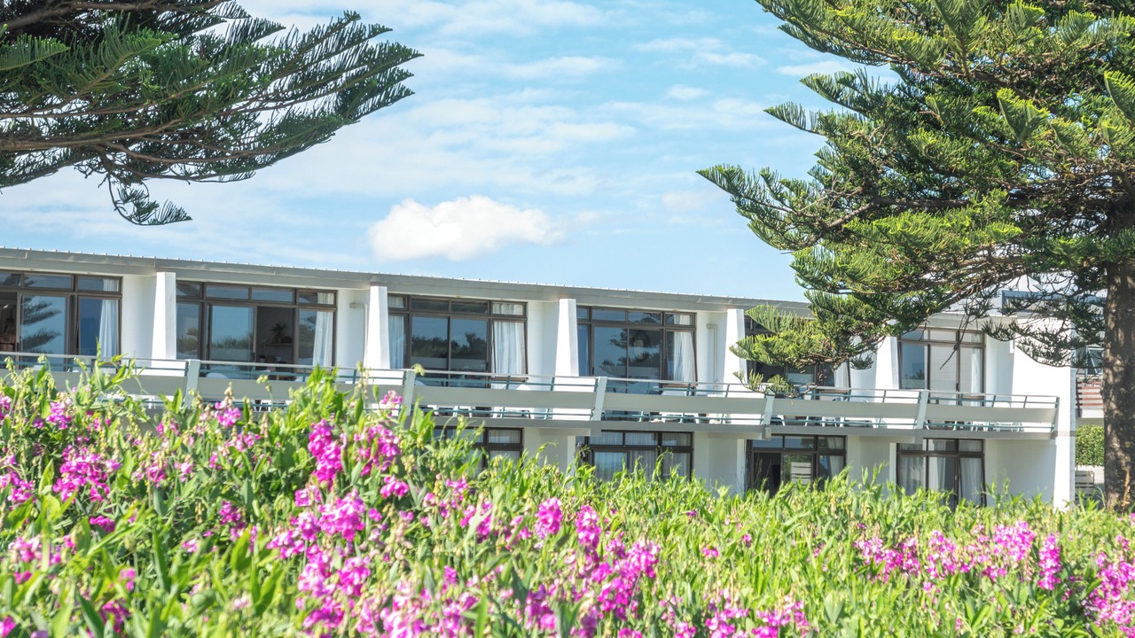 Photo of Outdoor in Gisborne