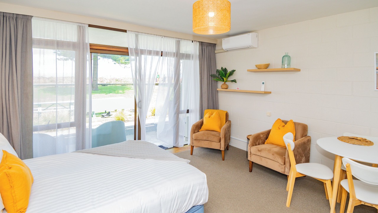 Photo of Others in Gisborne