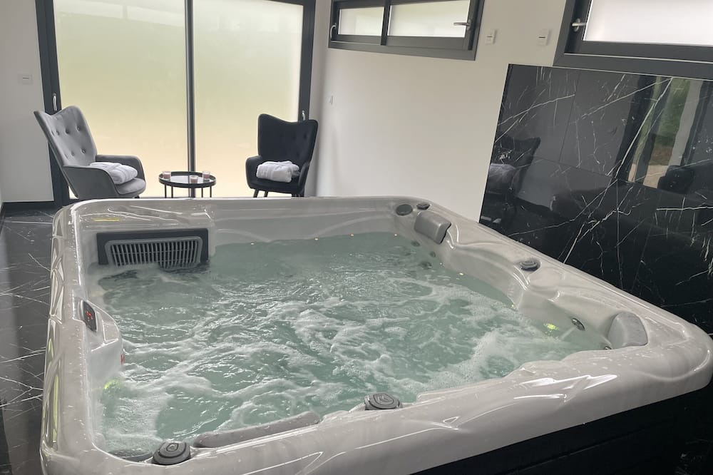 Photo of Others in Paroisse Notre-Dame des Jolis Monts