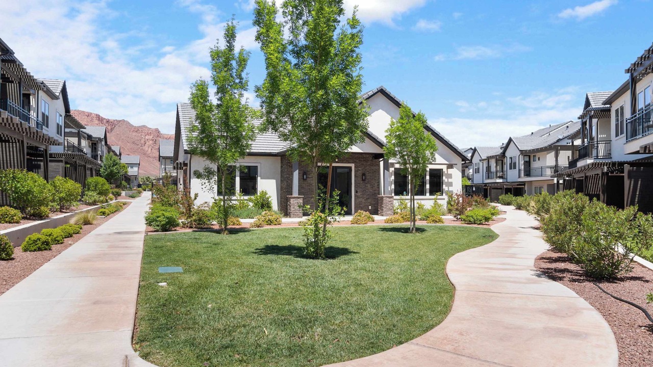 Photo of Outdoor in Santa Clara