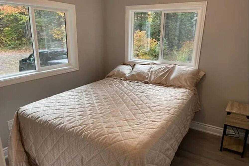 Photo of Bedroom in Huntsville