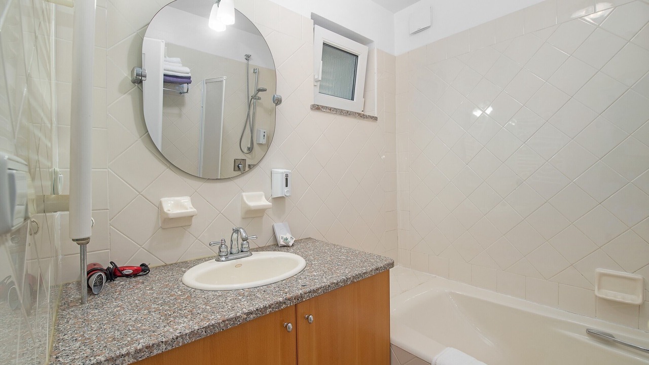 Photo of Bathroom in Sukosan