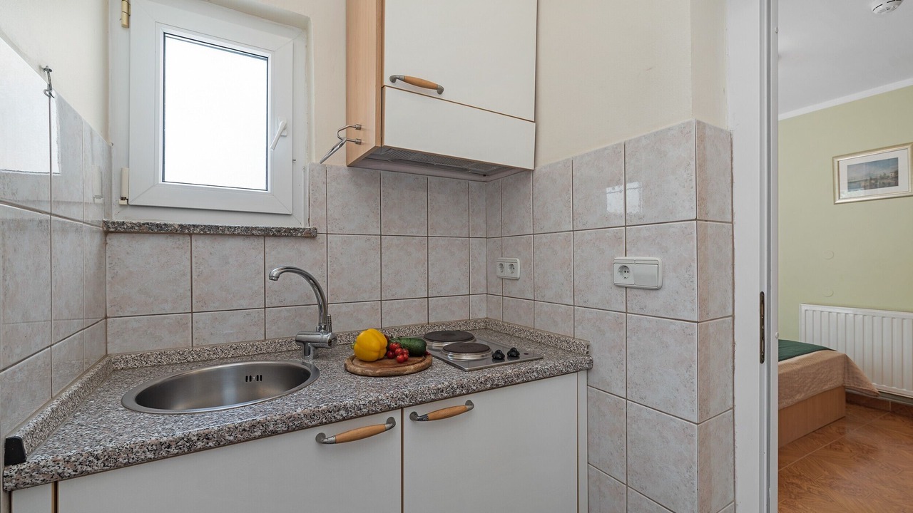 Photo of Kitchen in Sukosan