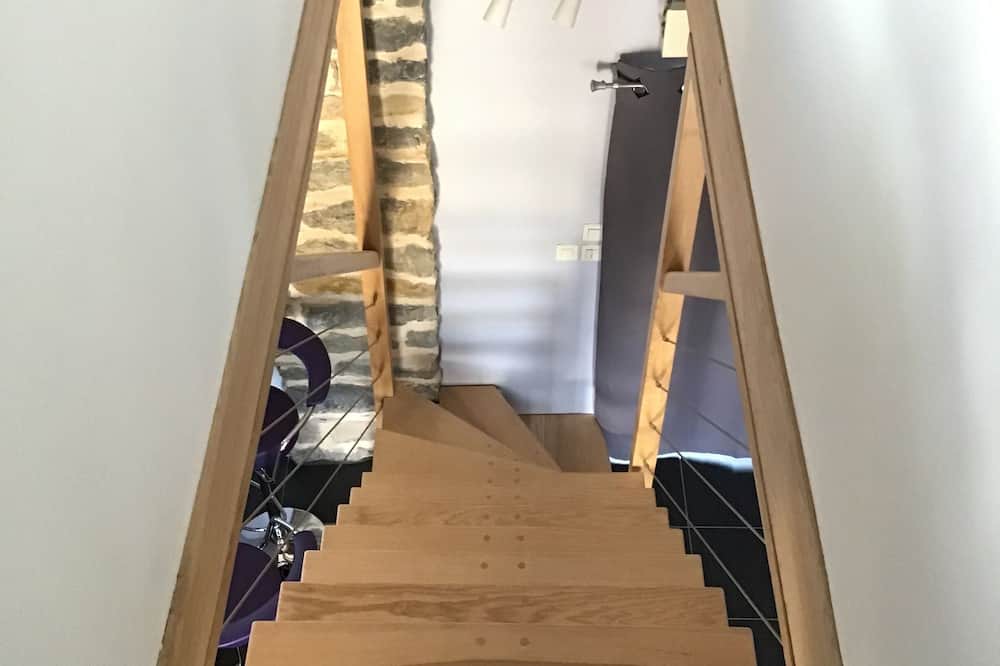 Photo of Others in Saint-Jean-d'Alcapies