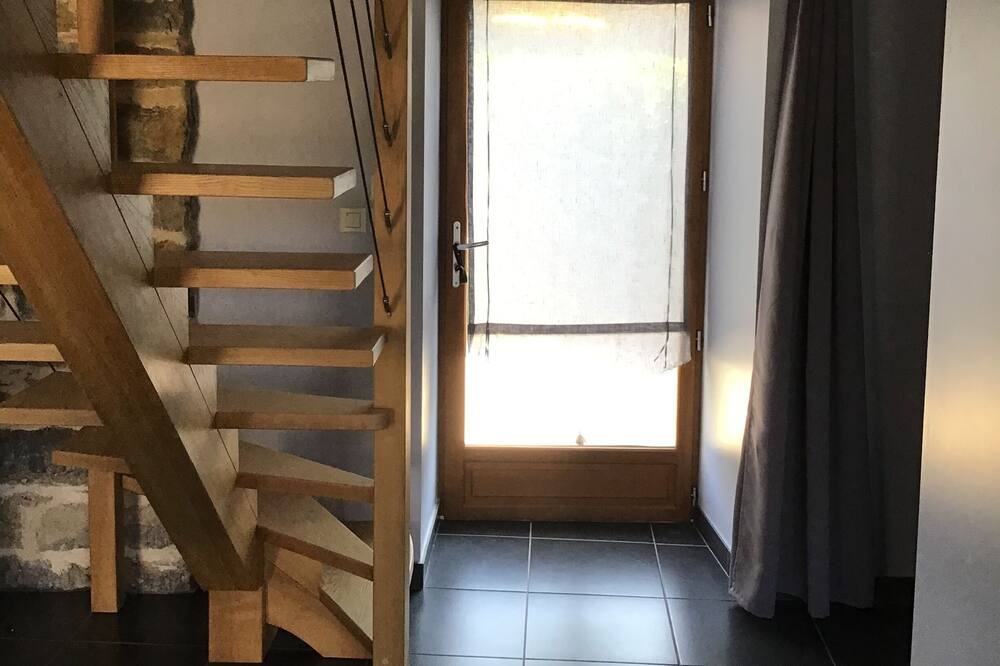 Photo of Others in Saint-Jean-d'Alcapies