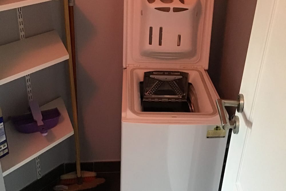 Photo of Others in Saint-Jean-d'Alcapies