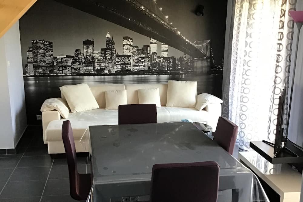 Photo of Others in Saint-Jean-d'Alcapies