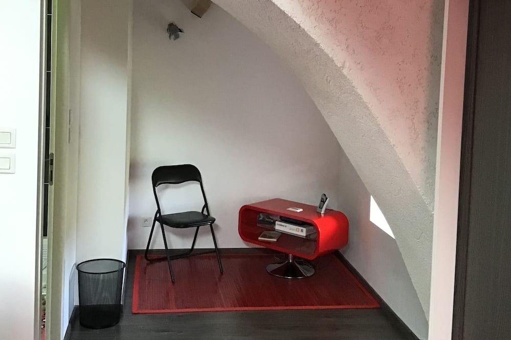 Photo of Others in Saint-Jean-d'Alcapies