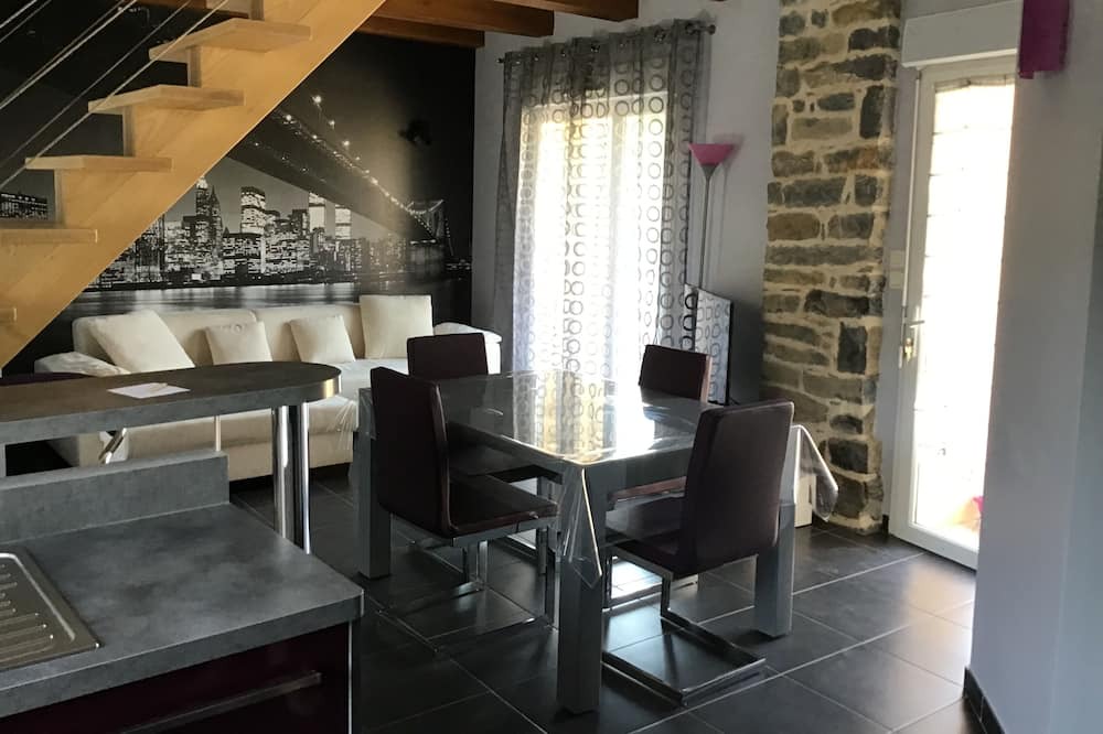 Photo of Others in Saint-Jean-d'Alcapies