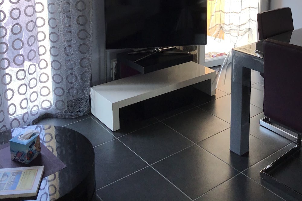 Photo of Others in Saint-Jean-d'Alcapies