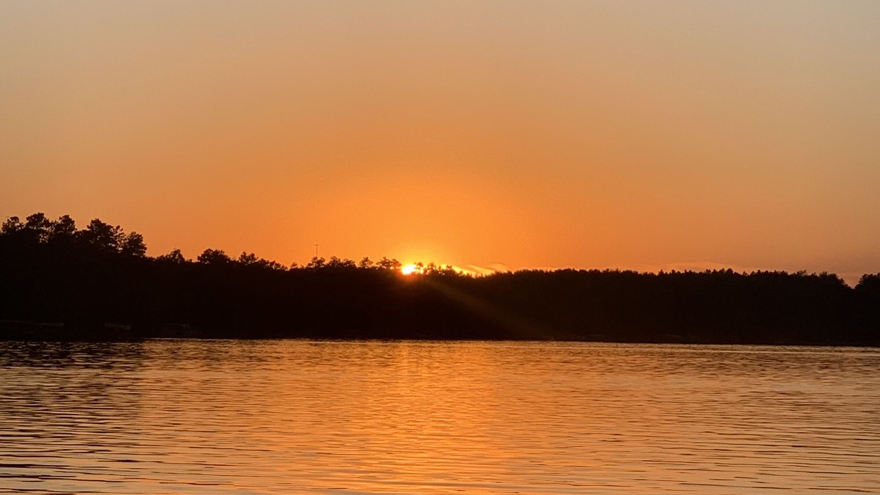 Photo of Outdoor in Osage