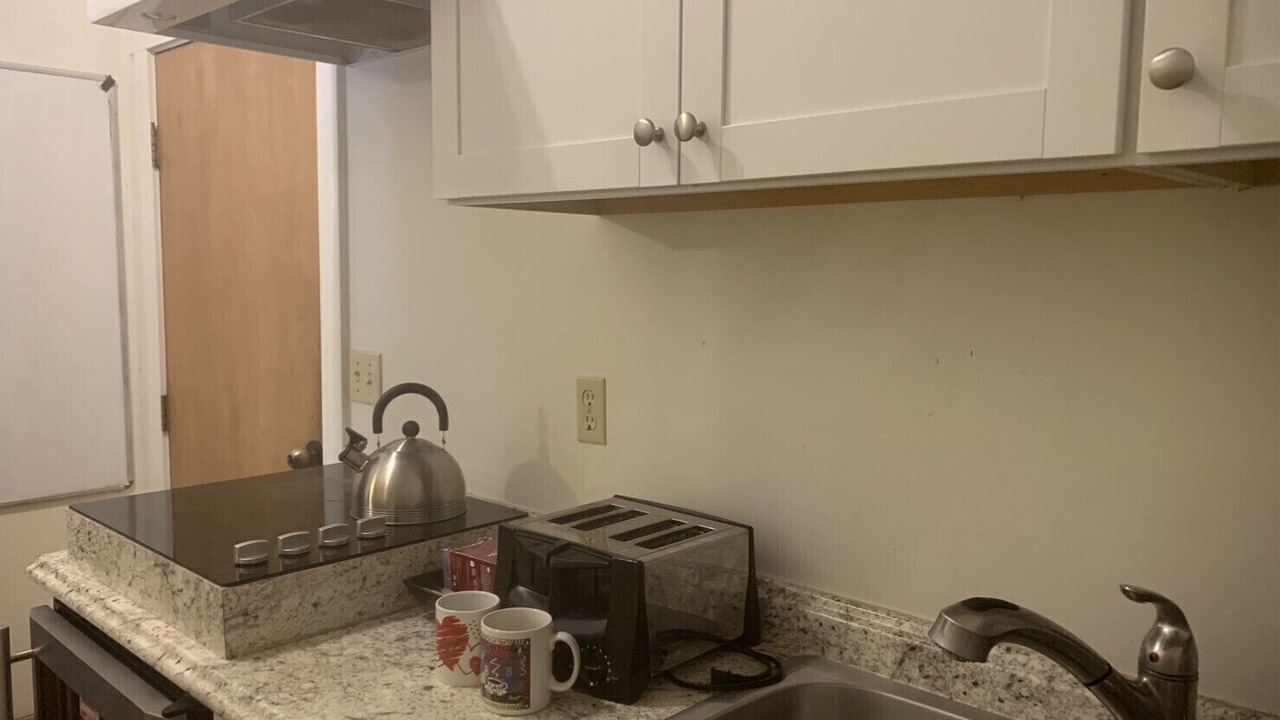 Photo of Kitchen in Jacksonville