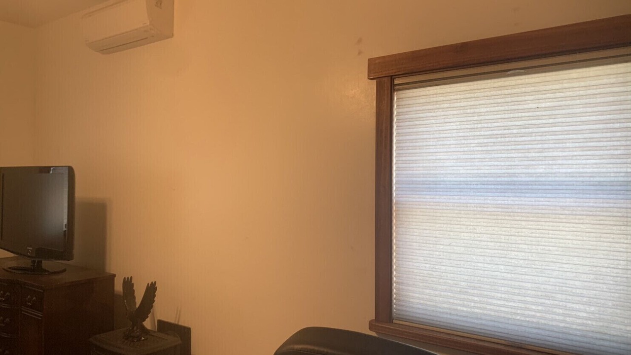 Photo of Others in Jacksonville