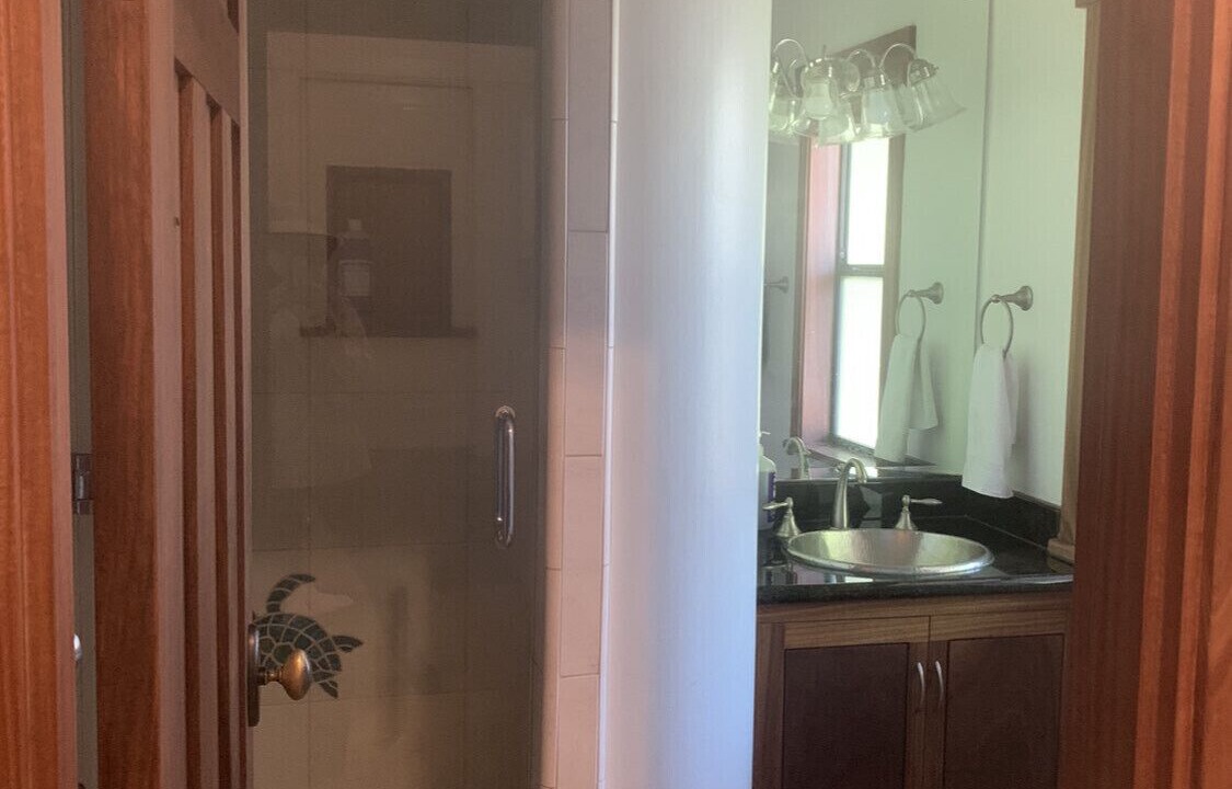 Photo of Others in Jacksonville