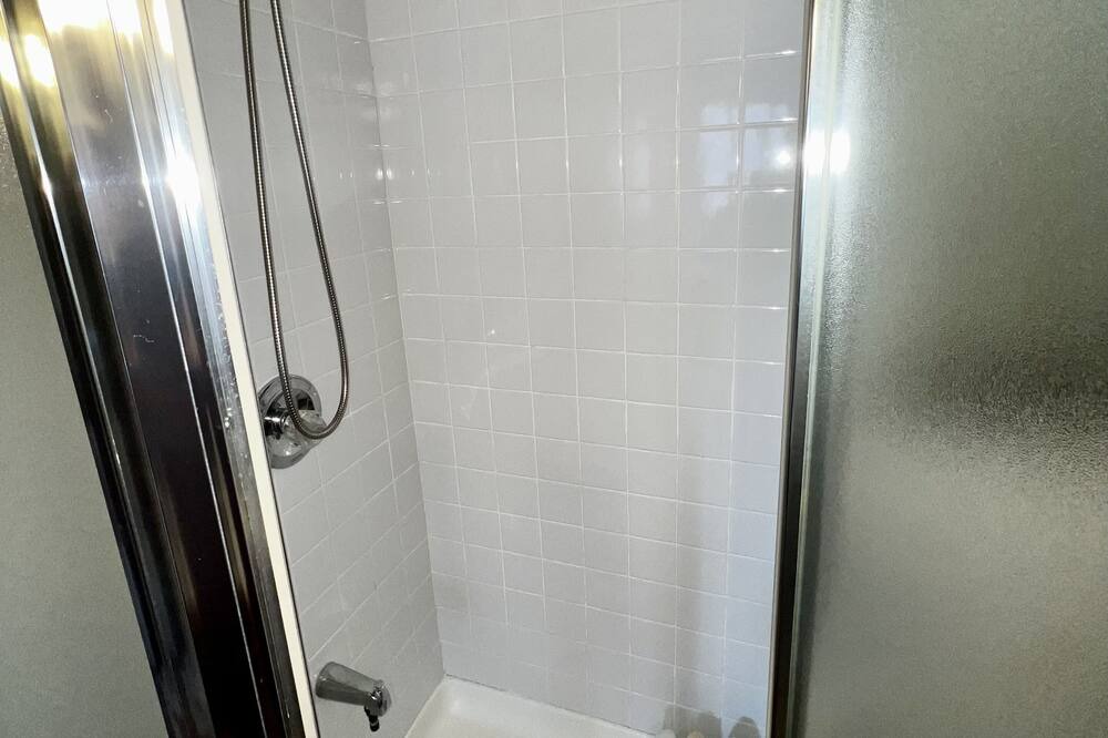 Photo of Bathroom in Indian