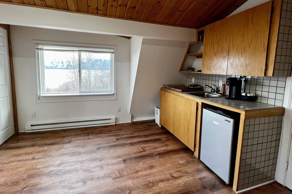 Photo of Kitchen in Indian