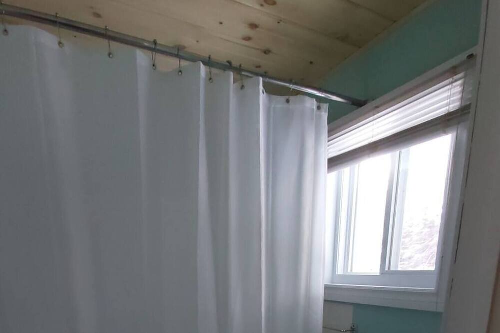 Photo of Bathroom in Saint Zenon