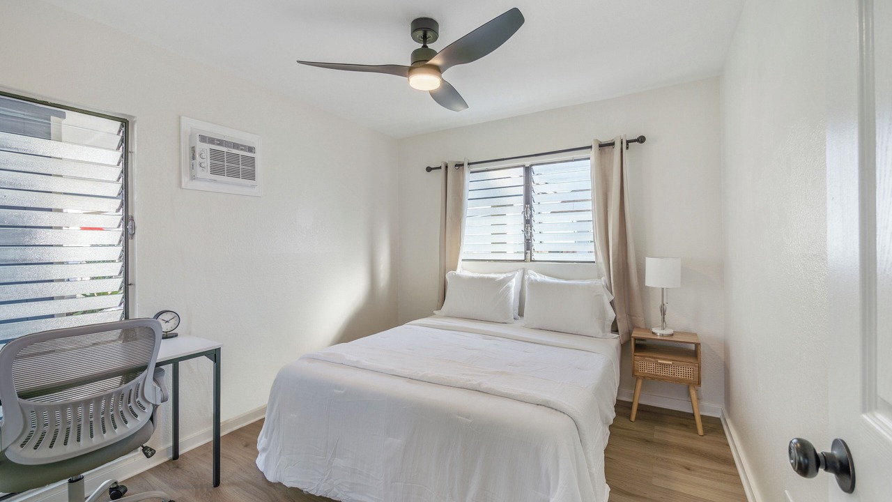 Photo of Others in Nanakuli