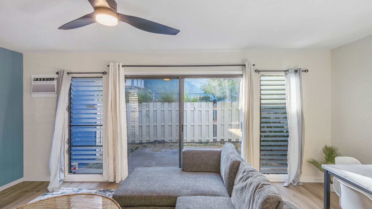 Photo of Others in Nanakuli