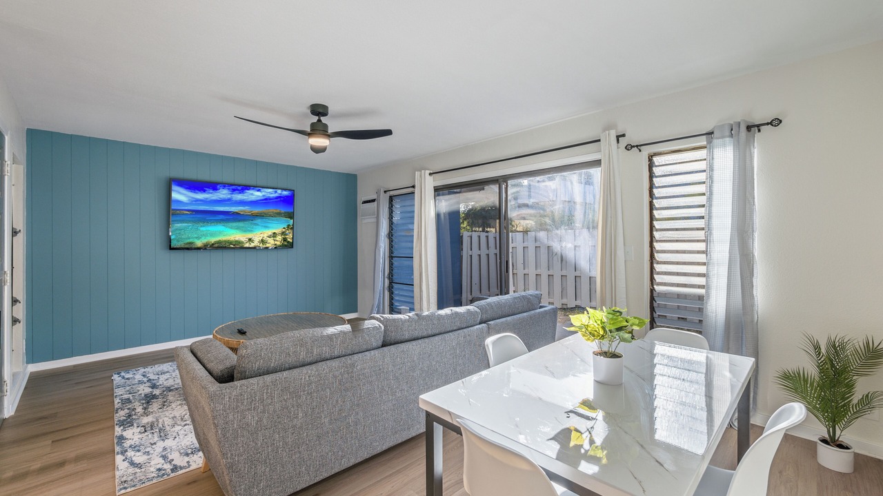 Photo of Others in Nanakuli