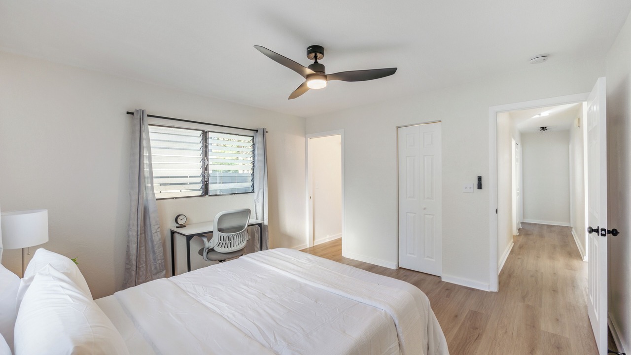 Photo of Others in Nanakuli