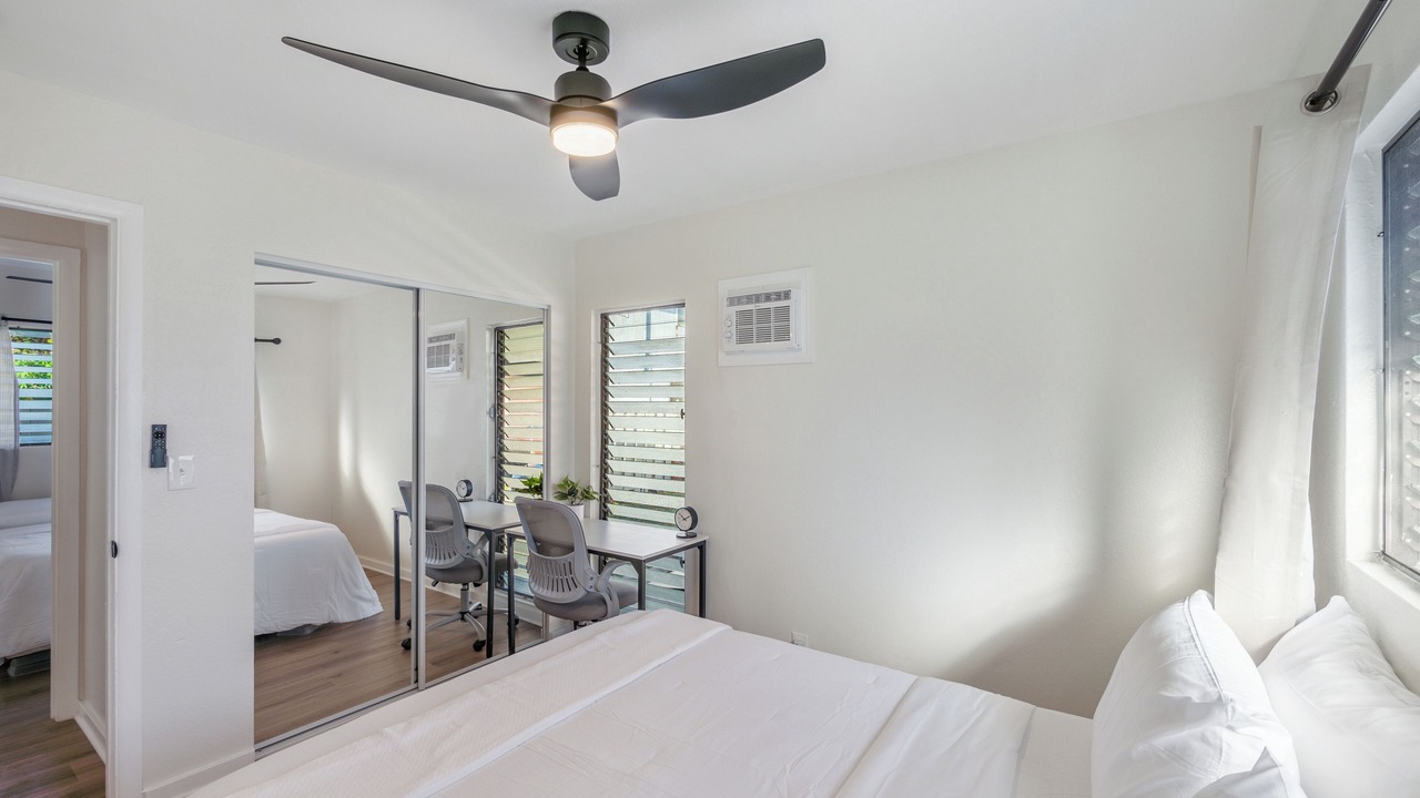 Photo of Others in Nanakuli