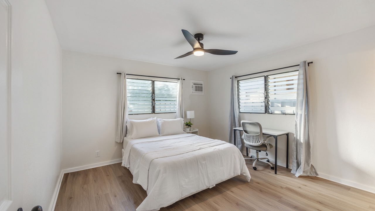 Photo of Others in Nanakuli