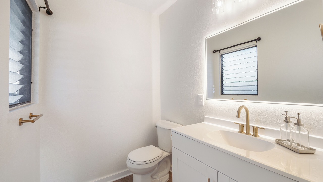 Photo of Others in Nanakuli