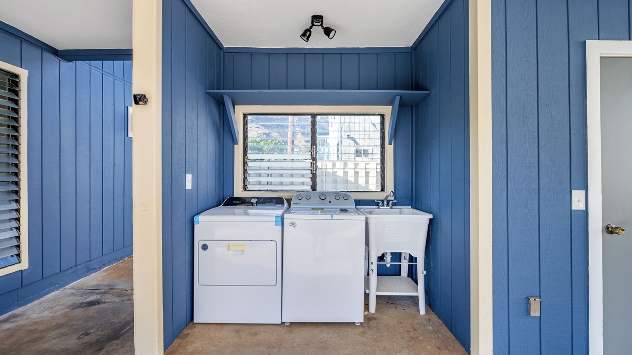 Photo of Others in Nanakuli