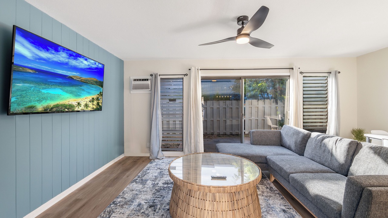 Photo of Others in Nanakuli